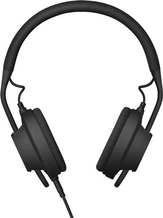 AIAIAI TMA-2 All-Round Preset