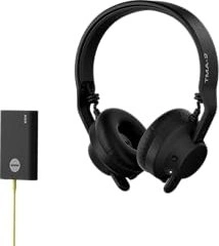 AIAIAI TMA-2 DJ wireless
