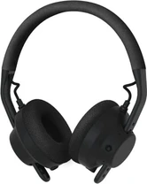 AIAIAI TMA-2 Move XE wireless