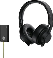 AIAIAI TMA-2 Studio wireless