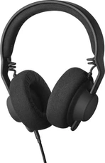 AIAIAI TMA-2 Studio (2021)