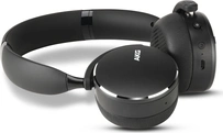 AKG Y500 wireless black