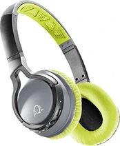 AQL Sports Challenge Lime