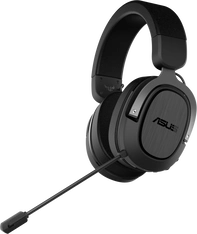 ASUS TUF Gaming H3 wireless