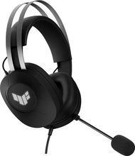 ASUS TUF Gaming H1 Gen II black