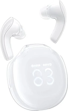 Acefast T9 Porcelain white