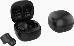 Acer Go True wireless