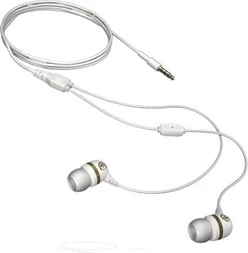 Aerial7 Sumo Blizzard