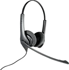 Agfeo headset 1500 Duo