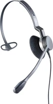 Agfeo headset 2300