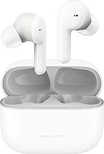 Amazfit Powerbuds Pro