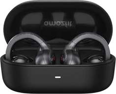 Amazfit Up