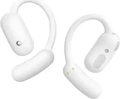 Anker Soundcore AeroFit 2 white