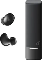 Anker Soundcore A30i black