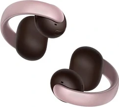 Anker Soundcore AeroClip rosy brown