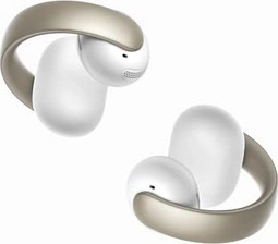 Anker Soundcore AeroClip champagne mist