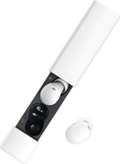 Anker Soundcore A30i white