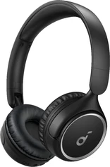 Anker Soundcore H30i black