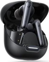 Anker Soundcore Liberty 4 NC Velvet Black