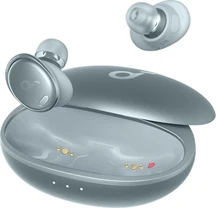 Anker Soundcore Liberty 3 Pro Fog Grey