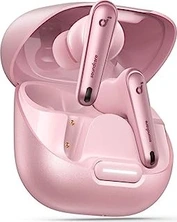 Anker Soundcore Liberty 4 NC Pastel Pink