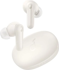 Anker Soundcore P2 mini white