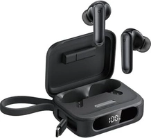 Anker Soundcore P41i black incl. Lightning adapter