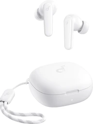 Anker Soundcore R50i white