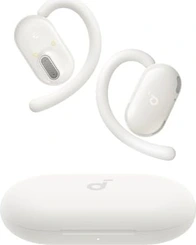 Anker Soundcore V20i white