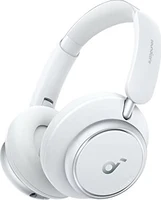 Anker Soundcore space Q45 white