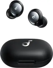 Anker Soundcore space A40 black