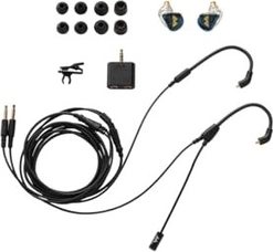 AntLion Audio Kimura Duo