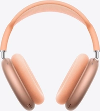 Apple AirPods Max USB-C orange