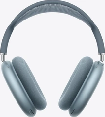 Apple AirPods Max USB-C Blue