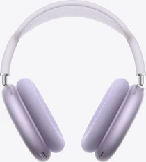 Apple AirPods Max USB-C purple