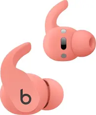 Apple Beats Fit Pro korallenpink