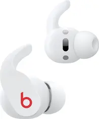 Apple Beats Fit Pro white