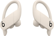 Apple Beats Powerbeats Pro ivory-white