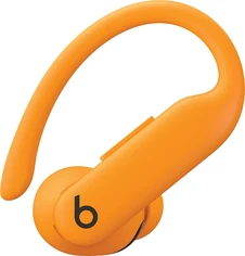 Apple Beats Powerbeats Pro 2 Leuchtorange
