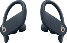 Apple Beats Powerbeats Pro navy blue