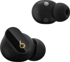Apple Beats Studio Buds + black