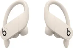 Apple Beats by Dre Powerbeats Pro ivory-white