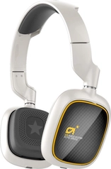 Astro Gaming A38 white