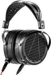 Audeze LCD-2 Classic