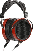 Audeze LCD-2 Padauk (2014)