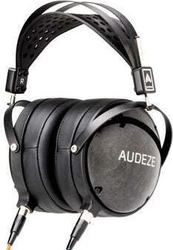Audeze LCD-2 closed Back