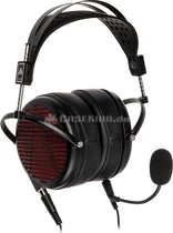 Audeze LCD-GX