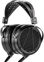 Audeze LCD-X
