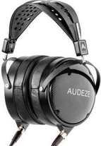 Audeze LCD-XC