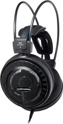 Audio-Technica ATH-AD700X